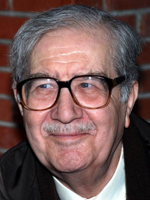 turgut-ozakman.jpg
