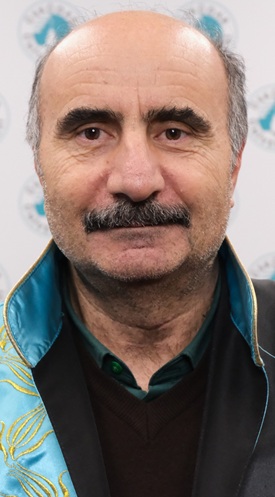 sirri-akbaba.jpeg