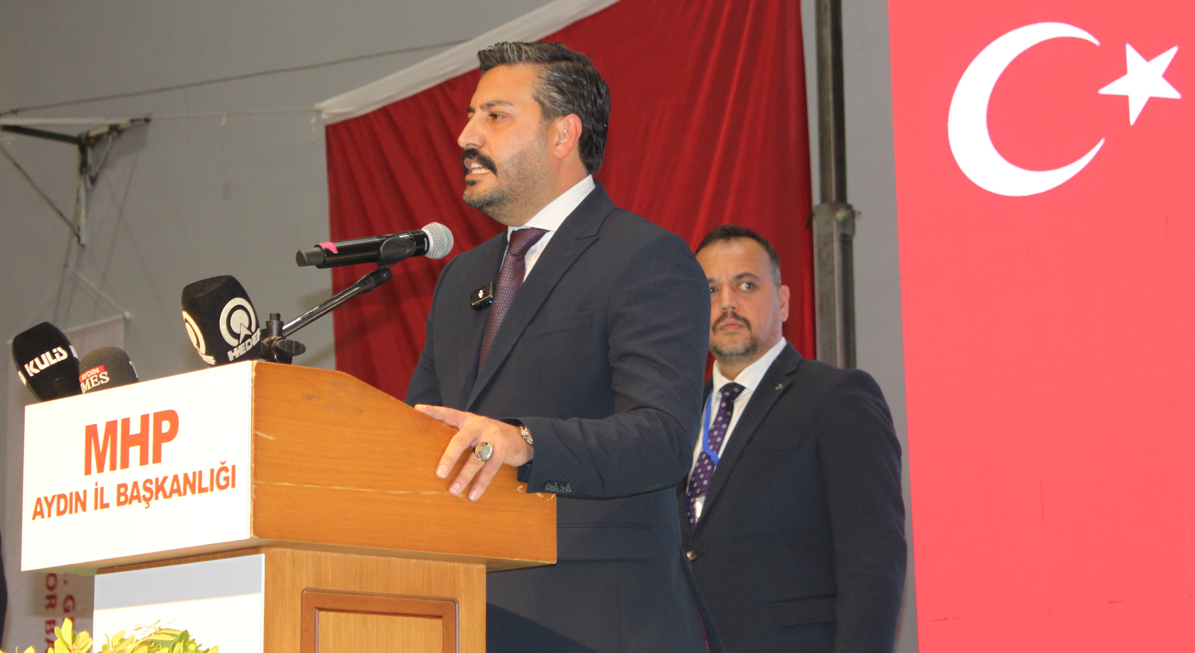 osman-gazi-cihangiroglu-1.jpg