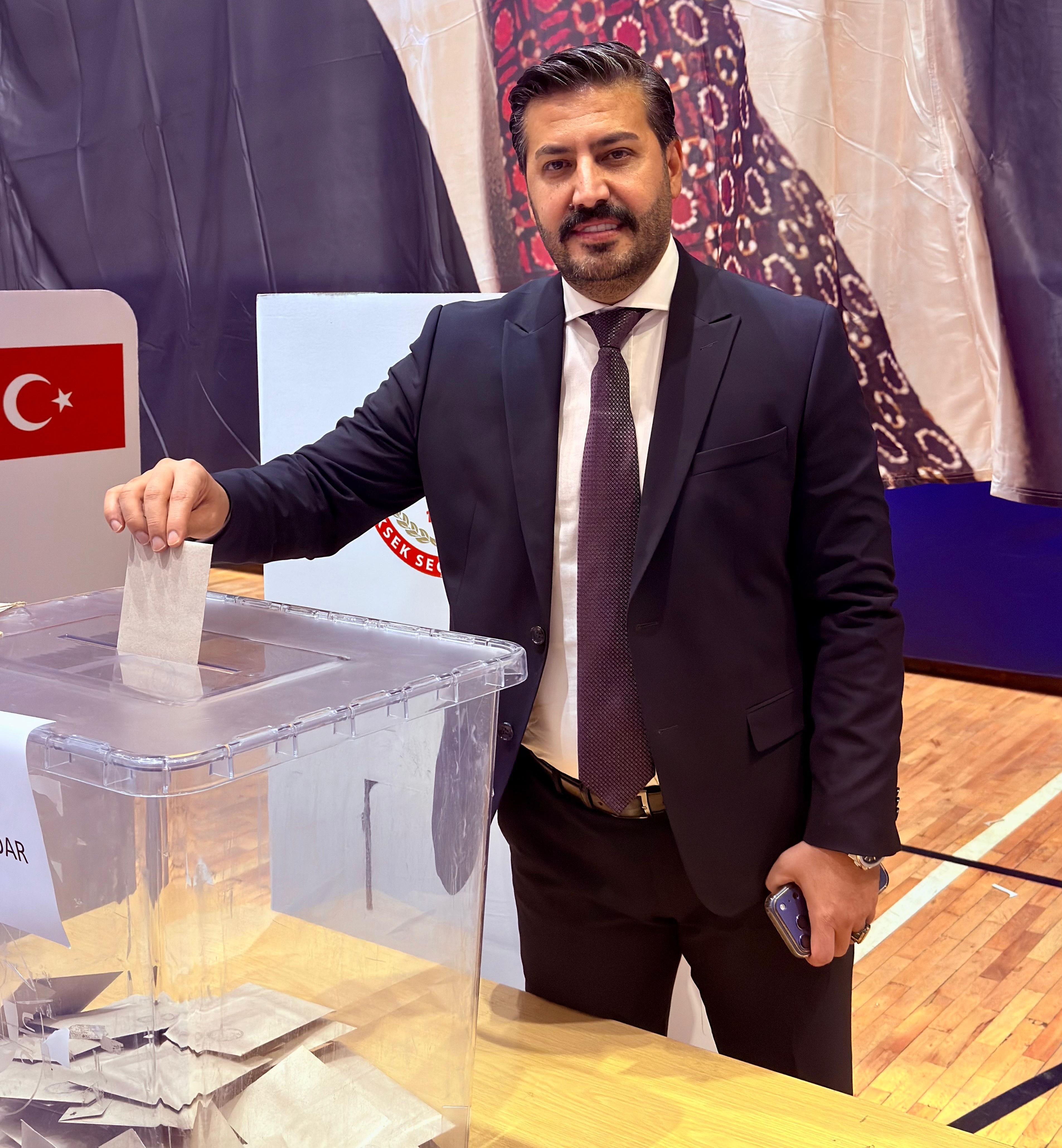 osman-gazi-cihangiroglu.jpeg