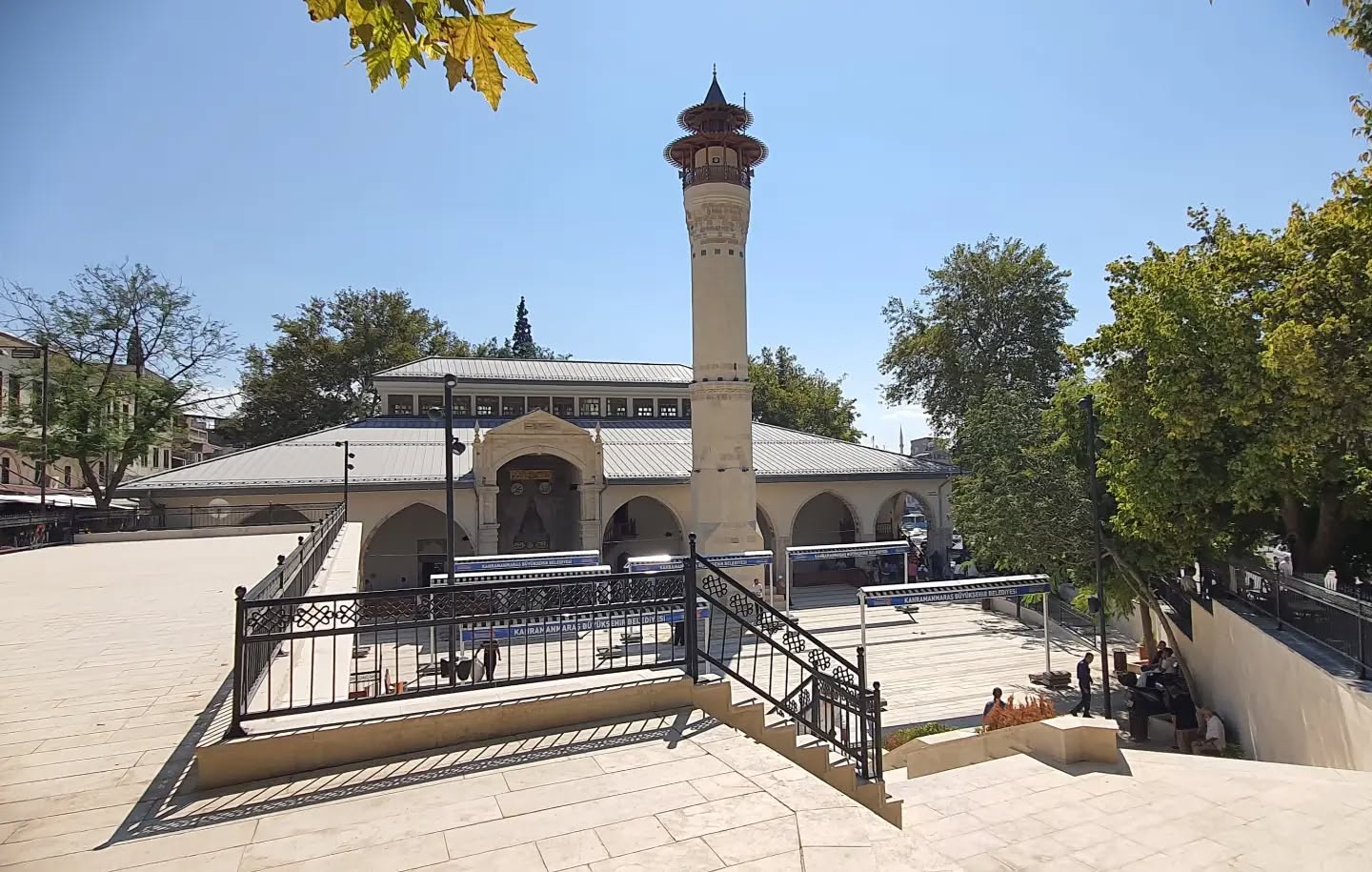 kahramanmaras-ulu-cami.jpeg