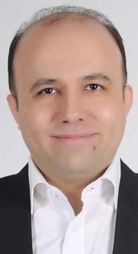 hamit-ucman-001.jpg