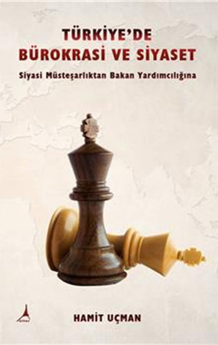 turkiyede-burokrasi-ve-siyaset-hamit-ucman.jpg