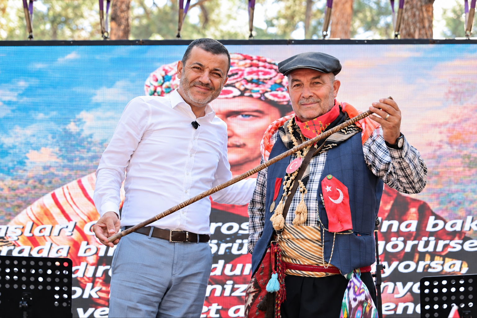 bulent-nuri-cavusoglu.png