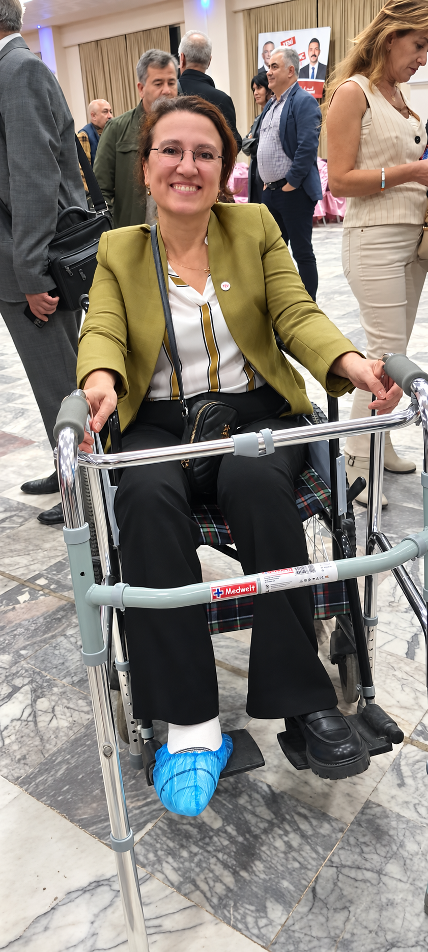 ozlem-burcu-ugan-sevim.png