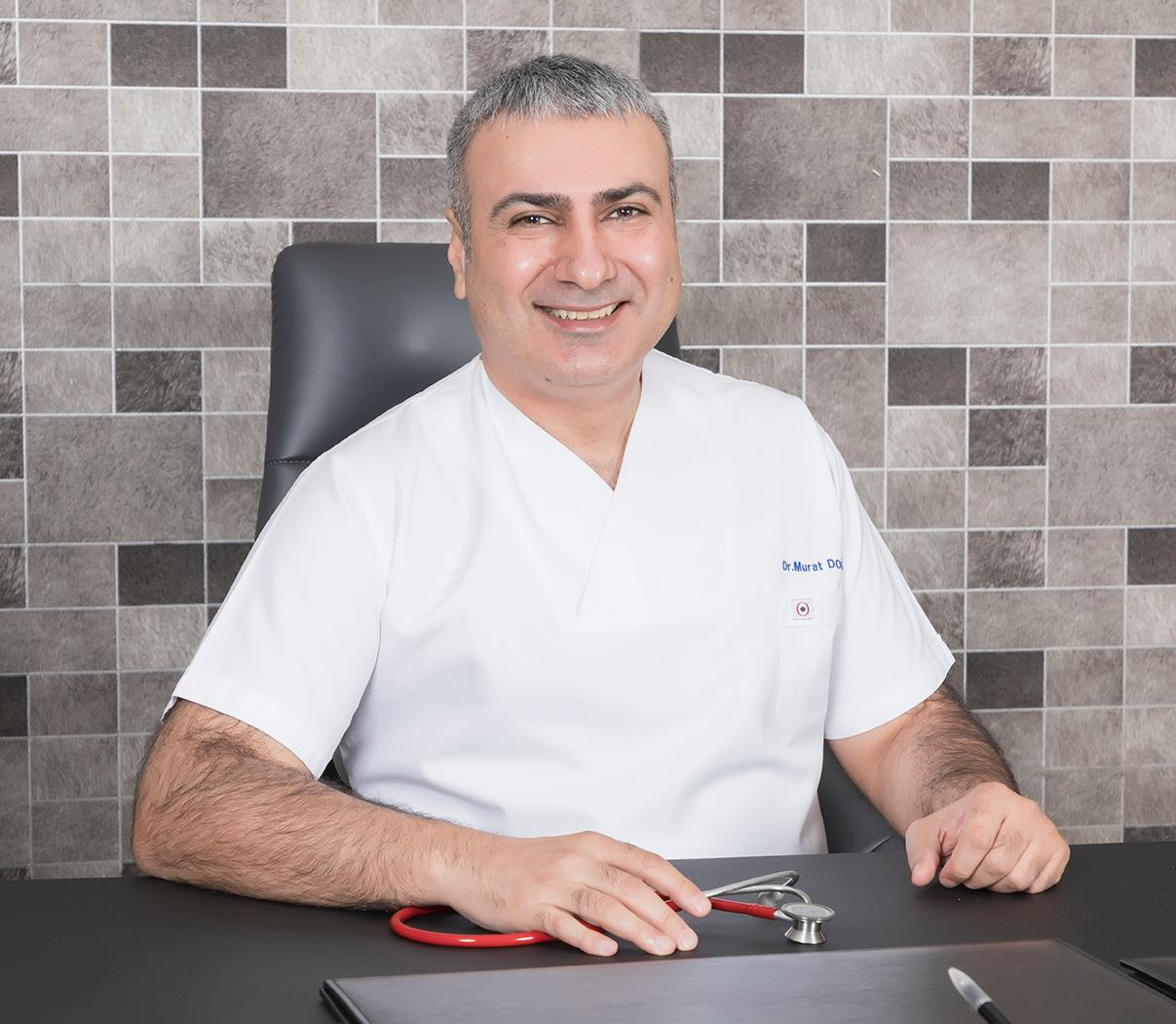 uzm-dr-murat-dogan.png