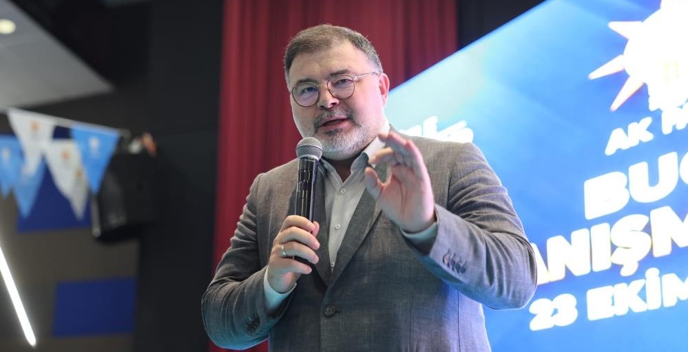 saygili.jpg