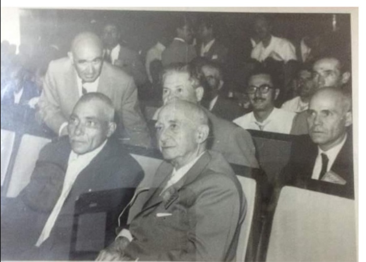 ismet-inonu-ahmet-muharrem-gunduz.jpeg