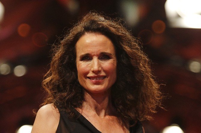 53’üncü Uluslararası Antalya Film Festivali Başladı