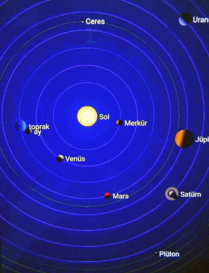 Akyaka’da ürküten görüntü, süper gelgitler başladı, deniz suyu 50 metre çekildi