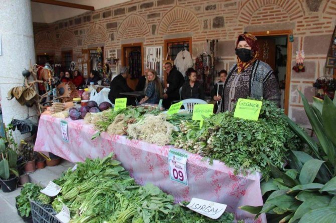 Arınç: “Evliya çelebi bu günleri görse kahrından ölürdü”