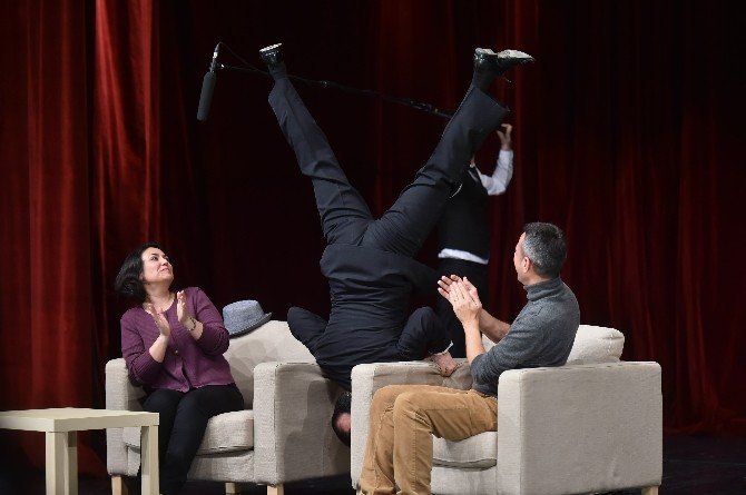 ’Arkadaşım’ 300 Bin Seyirciyi Devirdi