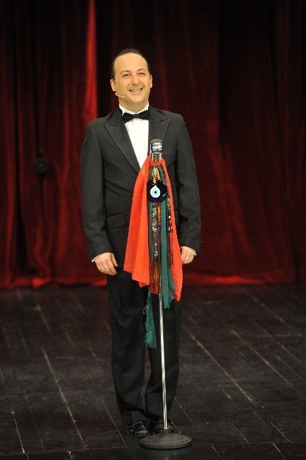 ’Arkadaşım’ 300 Bin Seyirciyi Devirdi