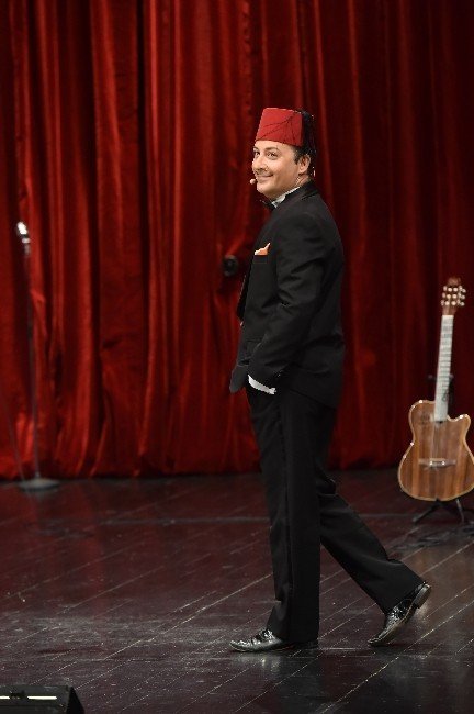 ’Arkadaşım’ 300 Bin Seyirciyi Devirdi