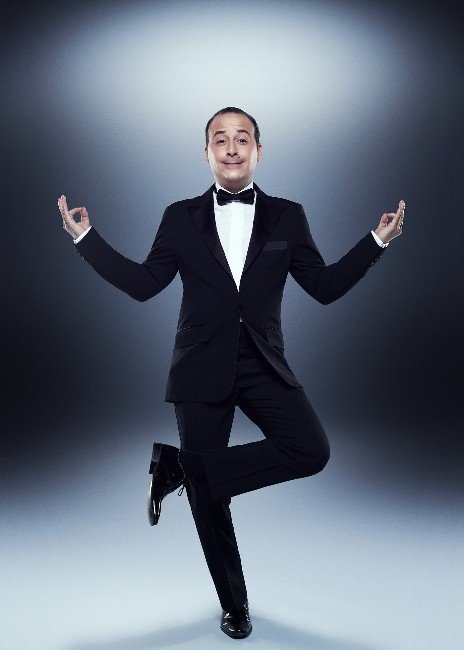 ’Arkadaşım’ 300 Bin Seyirciyi Devirdi