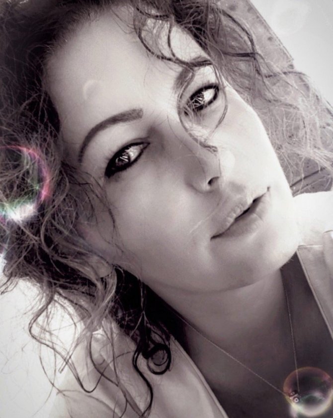 Arzu Ertan’ın katil zanlısı müebbet hapisle cezalandırıldı