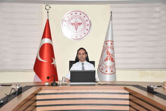 Aydın’ın örnek uygulamasına Muğla talip oldu