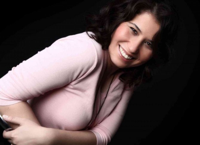 Babasını izleyerek fotoğrafçı oldu, şimdi babasının hatırası için sergi açıyor