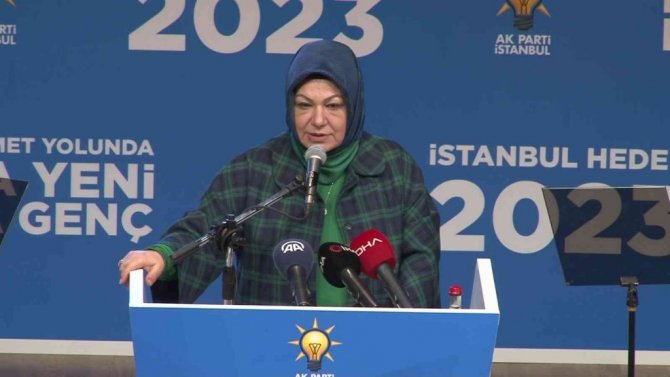 Binali Yıldırım: “Erdoğan 1 ayda 35 liderle görüştü, Ukrayna’daki sıkıntının durması için”