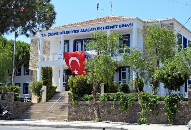 e-me-belediyesi-nin-ala-at-ek-hizmet-binas-a-ld