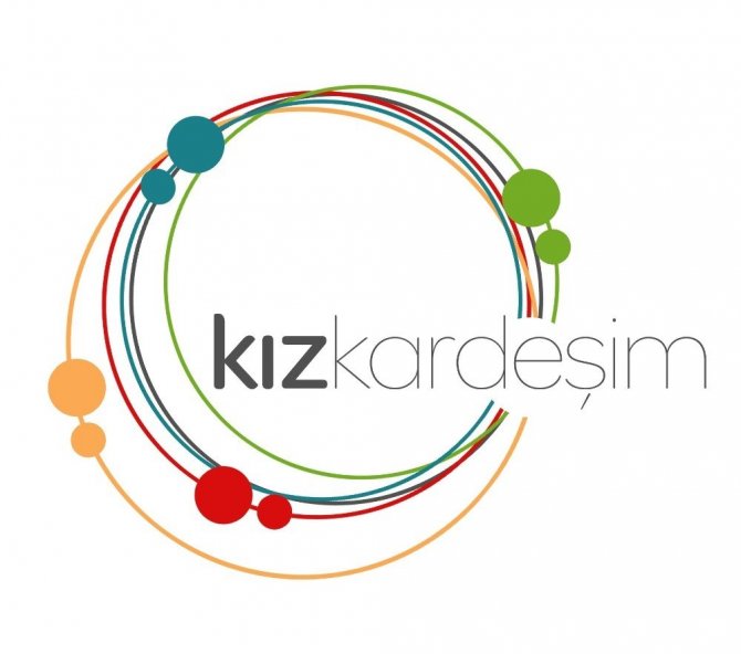 Coca-Cola 64 ülkede 1,7 milyon kadının güçlenmesini destekledi