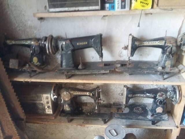 Çocukluk hayali evini müzeye çevirdi