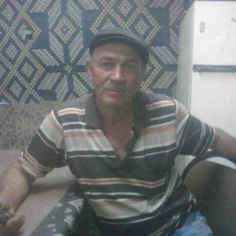 Çocukluk hayali evini müzeye çevirdi