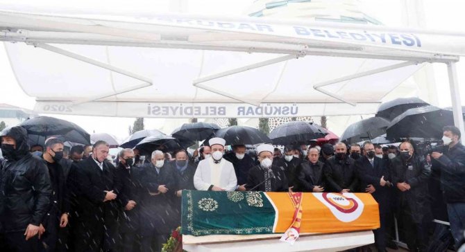 Cumhurbaşkanı Erdoğan: \