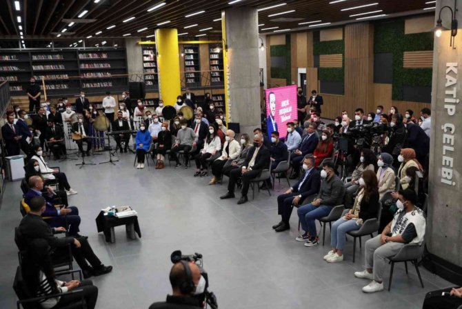 Cumhurbaşkanı Erdoğan: \