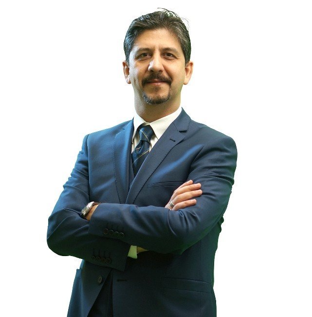 Diyabeti Evlat Sevgisiyle Yendiler