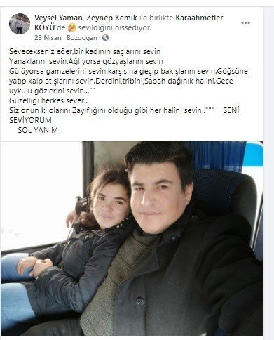 Düğün için gün sayan genç kız hayatını kaybetti