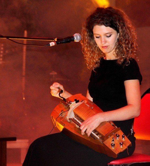 Dünyanın Tek Zurna Festivali Muğla’da