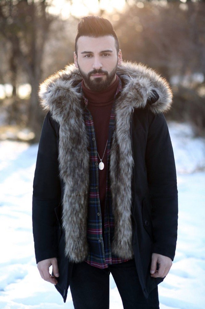 Emre Kaya İstanbullu hayranlarıyla buluşacak