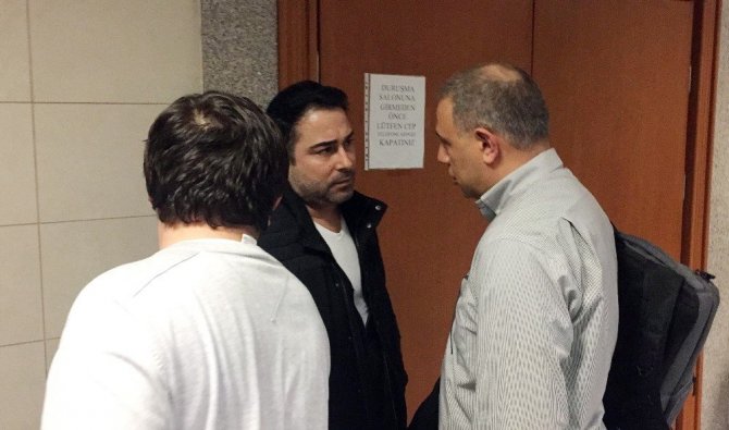 fethullah medya yapılanması ile ilgili görsel sonucu