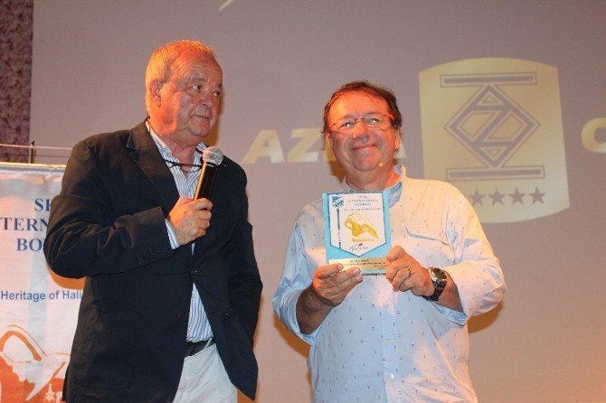 Gani Müjde: “Cem Yılmaz Ünlü Olmadan Önce Yetenek Gördüm”