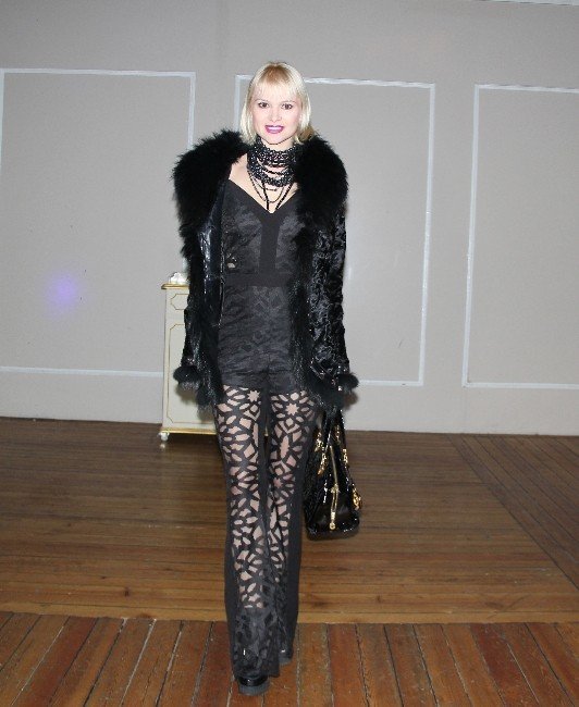 Gardırobunuzda Yer Açın 2017’nin Modası 70’ler