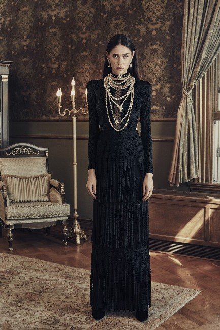 Gardırobunuzda Yer Açın 2017’nin Modası 70’ler