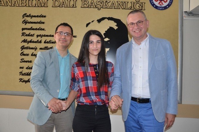 Hasta Bandırma’dan, Kalp Aydın’dan, Tedavi İzmir’den