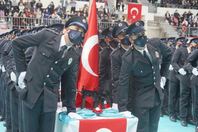 İçişleri Bakanı Süleyman Soylu: