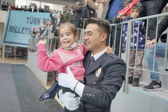 İçişleri Bakanı Süleyman Soylu: