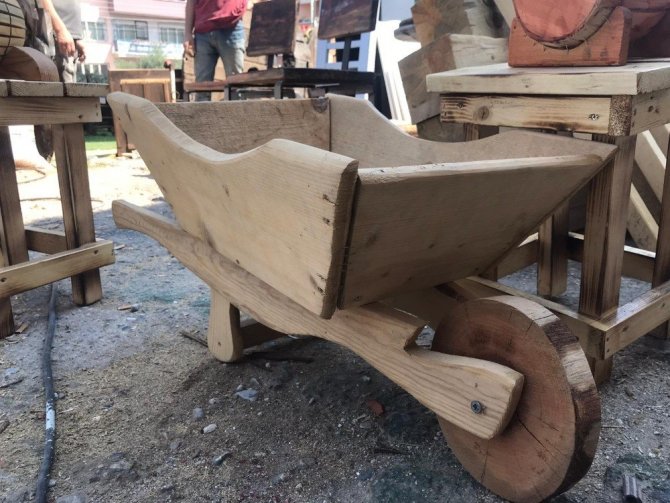 İflasın ardından hobisi ekmek kapısı oldu