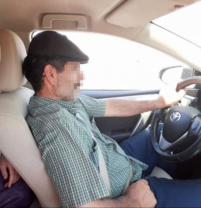 İYİ Parti’nin yırtık ayakkabılı çiftçi paylaşımı tartışmaya yol açtı