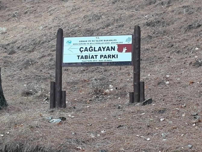 Karacasu’da anlamlı imza töreni