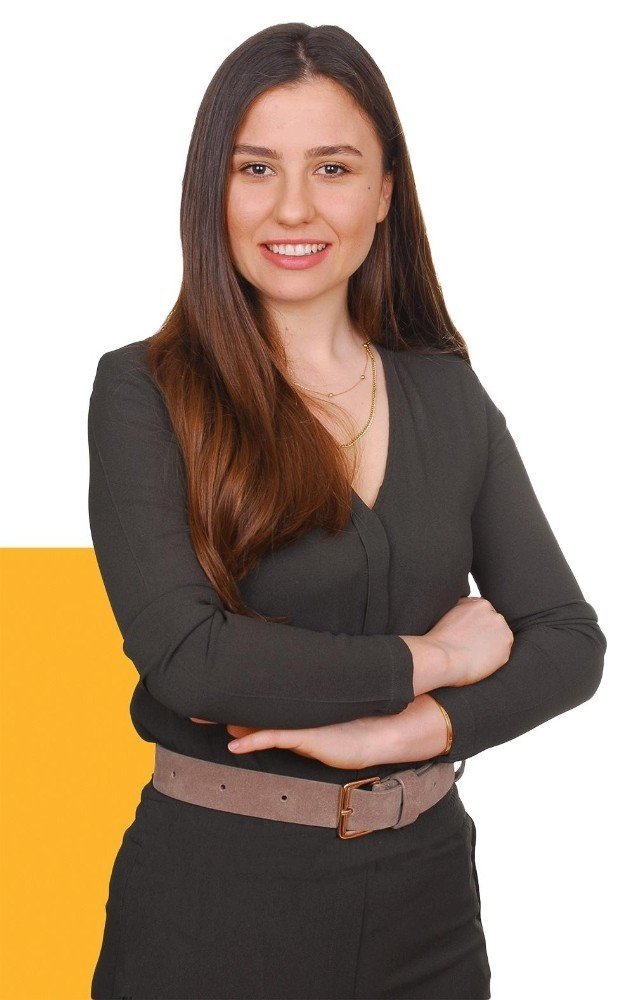 Korona günlerinde beslenme