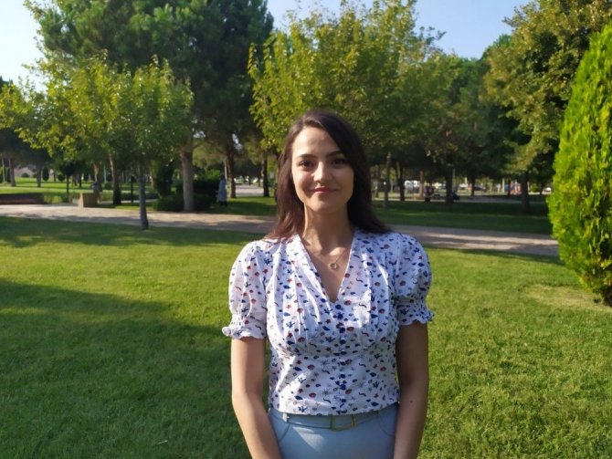 Korona virüsle mücadelede doğal dezenfektan: Kekik suyu