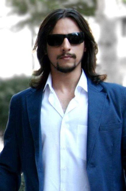 Mantık Odaklı İngilizce Eğitimi İle Siz De Kısa Sürede İngilizce Öğrenin