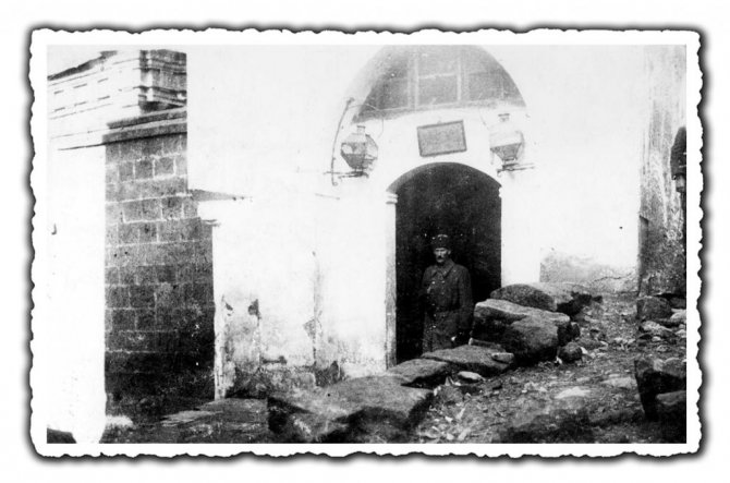 Milli Mücadele’nin ilk kez görülen fotoğrafları