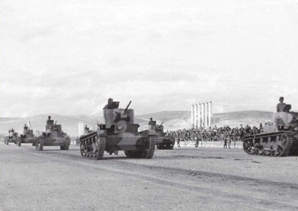 MSB’den nostaljik paylaşım