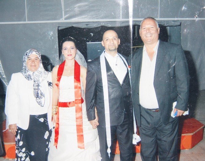 Obezite Hastaları Hiç Para Ödemeden Kamu Hastanelerinde Ameliyatla Yeni Yaşamlarına Kavuştu