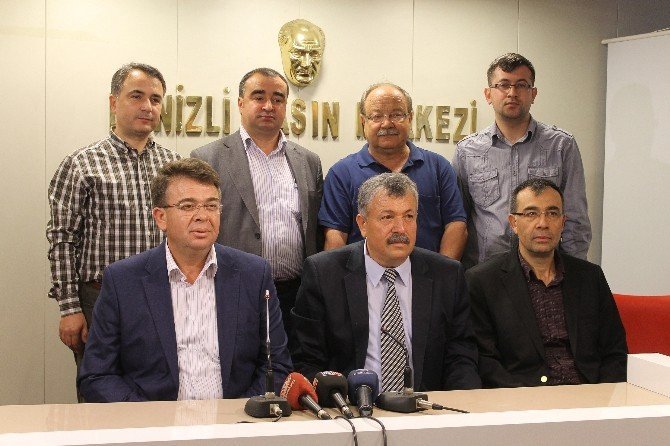 Özay Gönlüm İçin Doğduğu Topraklarda ‘Özay Gönlüm Evi’ Yapılacak